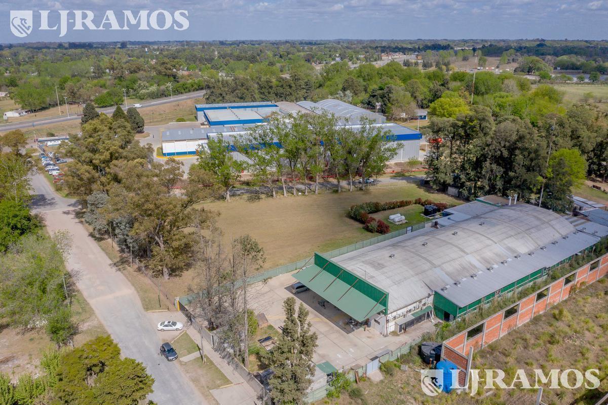 Imagen de la propiedad