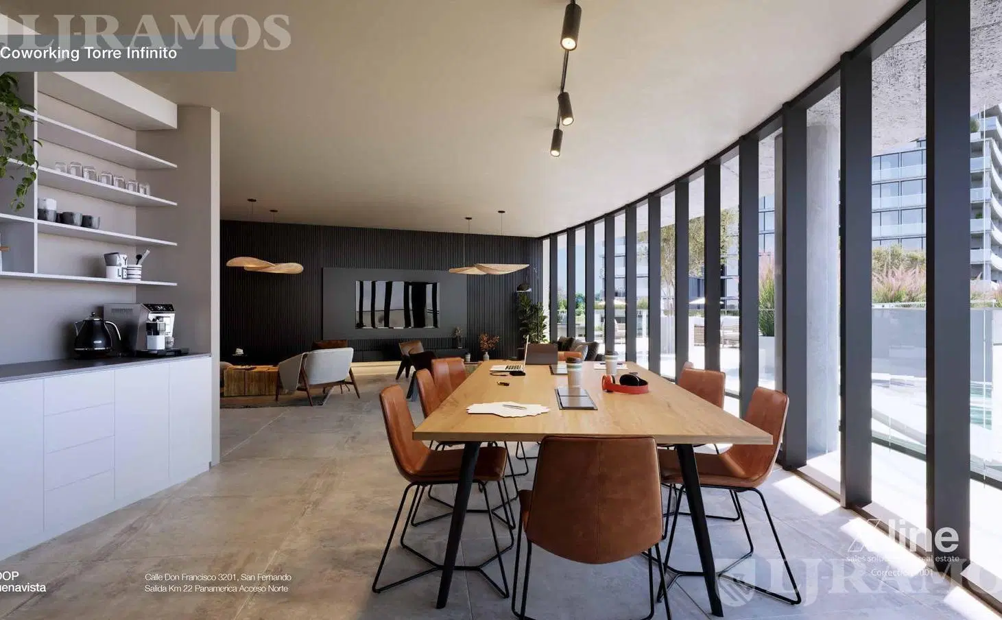 Local en venta en Buenavista 2