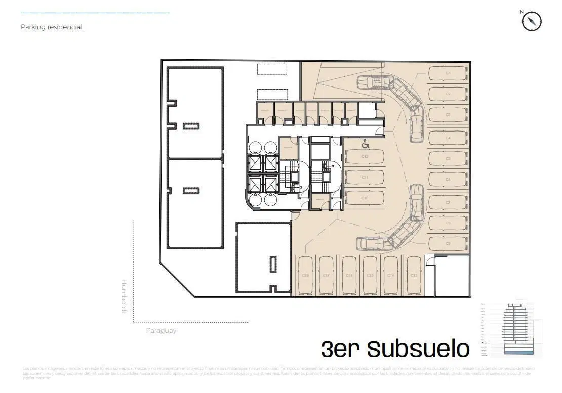 Plano 3