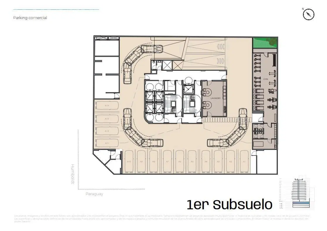 Plano 4