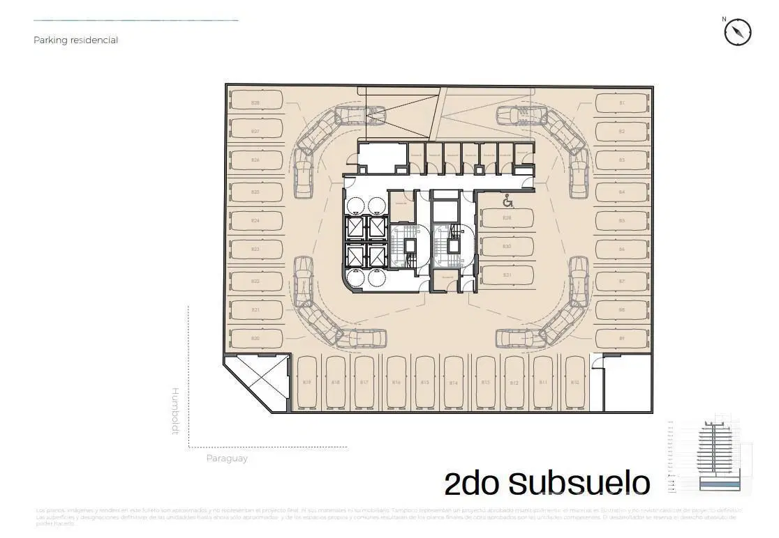 Plano 2