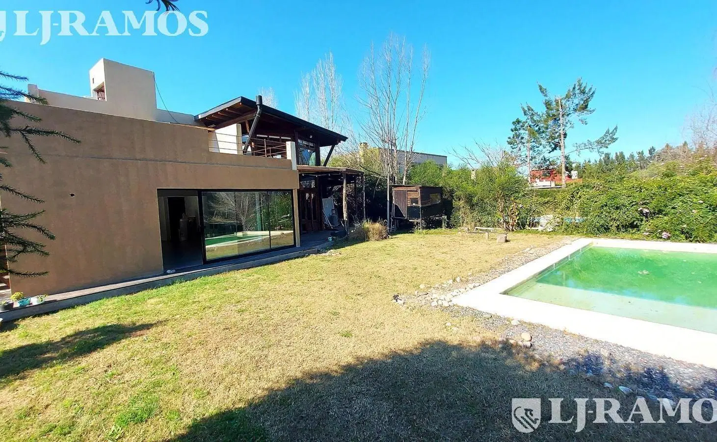 APTO CREDITO. LOTE INTERNO C/ VISTA A LAGUNA. 2