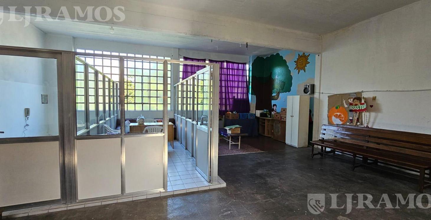 Foto de Depósito en Alquiler en Flores, C.A.B.A., imagen 3