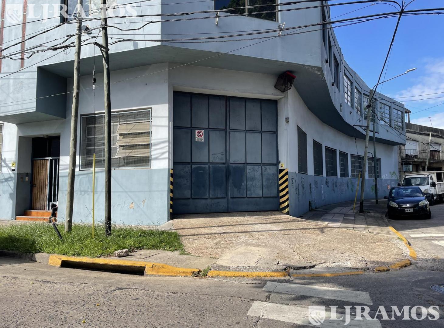 Imagen de la propiedad