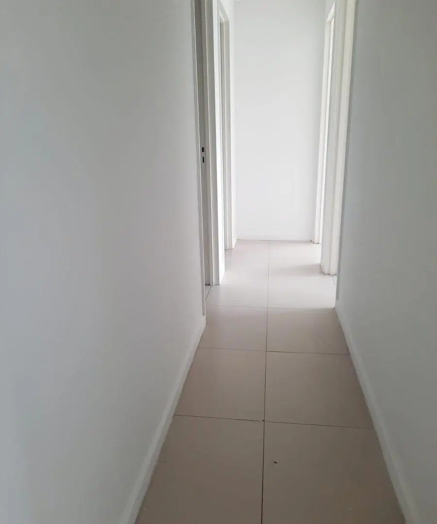 3 AMB - TOILETTE - COCHERA EN VENTA EN TIGRE CENTRO 2