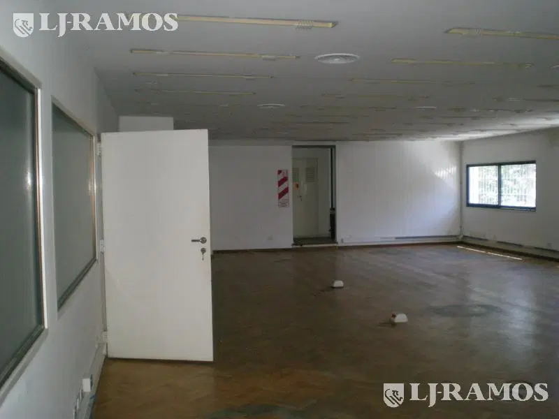 Depósito en Alquiler y Venta en Villa Martelli 2