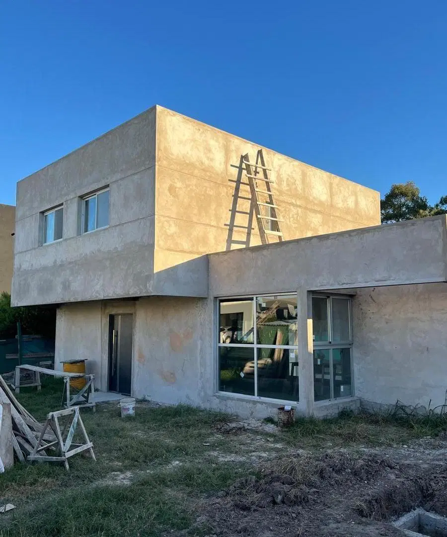 Casa en Horizontes al Sur - Canning - PG 2