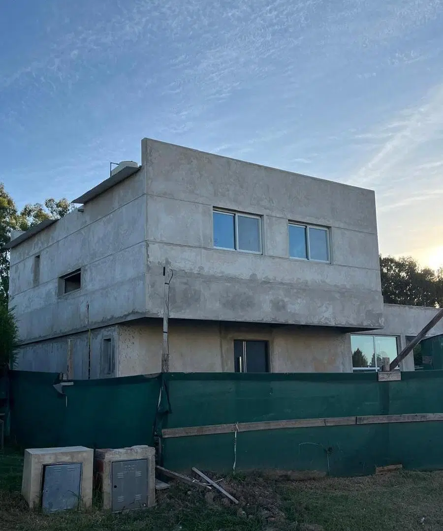 Casa en Horizontes al Sur - Canning - PG 3