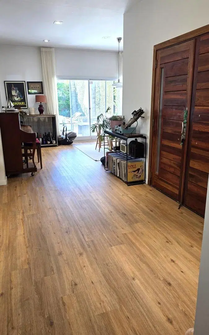 LOTE INTERNO. BARRIO CERRADO. IMPECABLE. 3