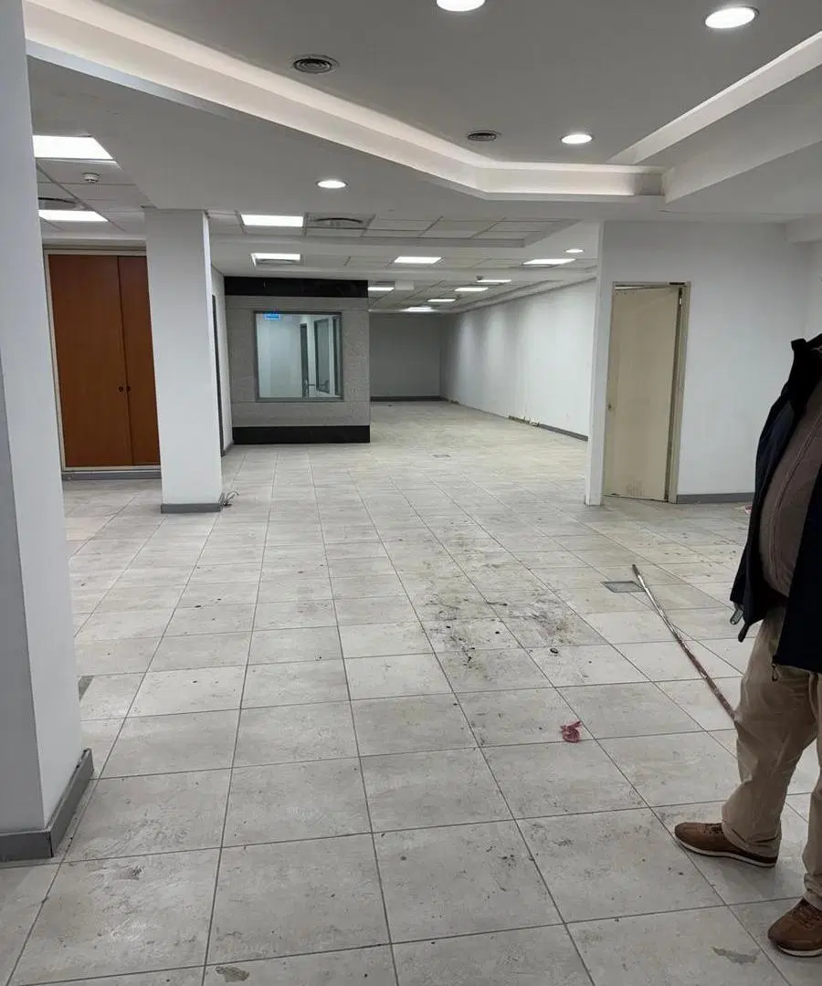 Edificio Comercial en San Nicolás 4