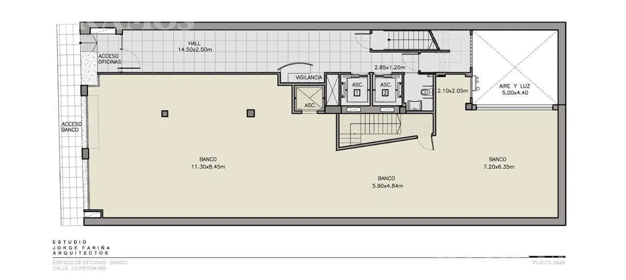 Plano 2