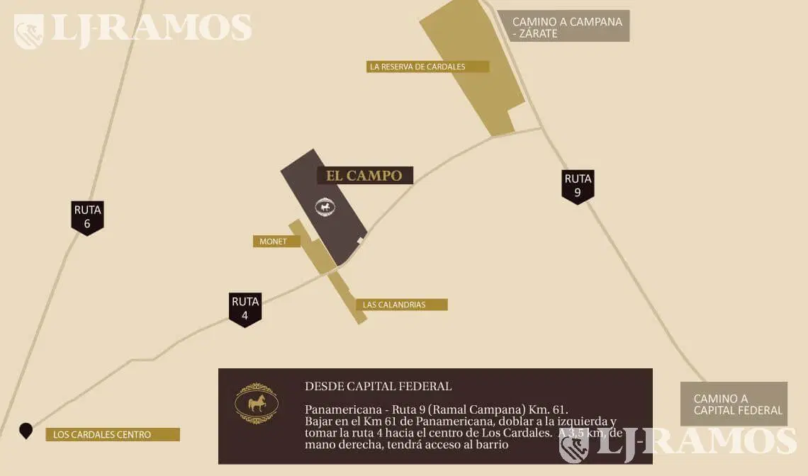Plano 2