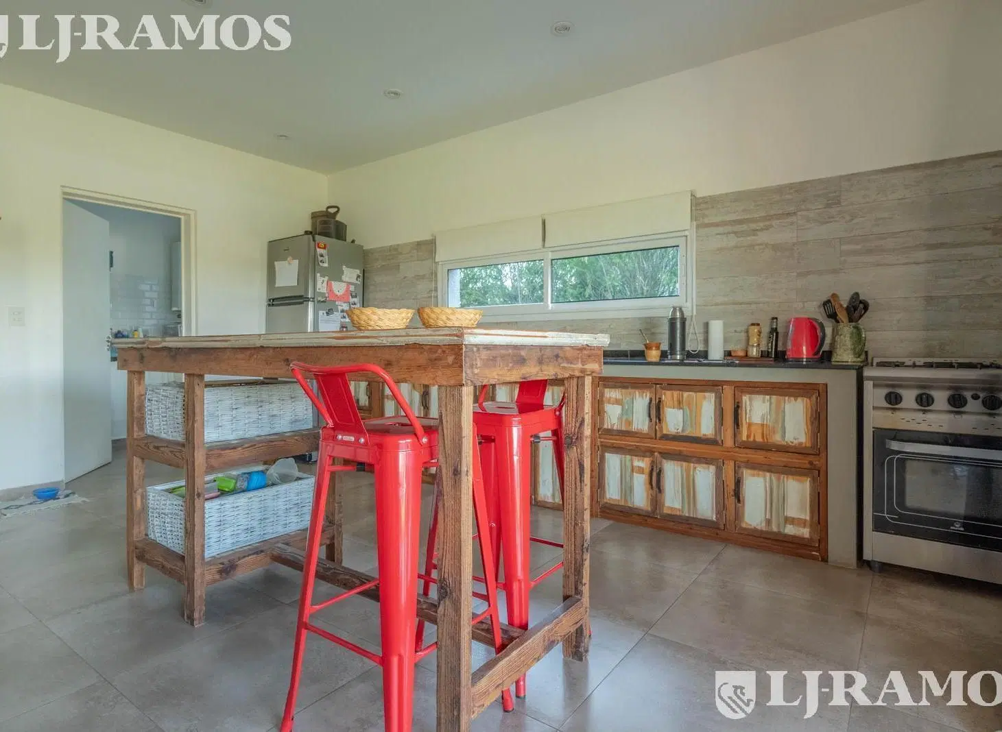 Casa en San Sebastián OPORTUNIDAD AREA 8 SIN ESCRITURA 5