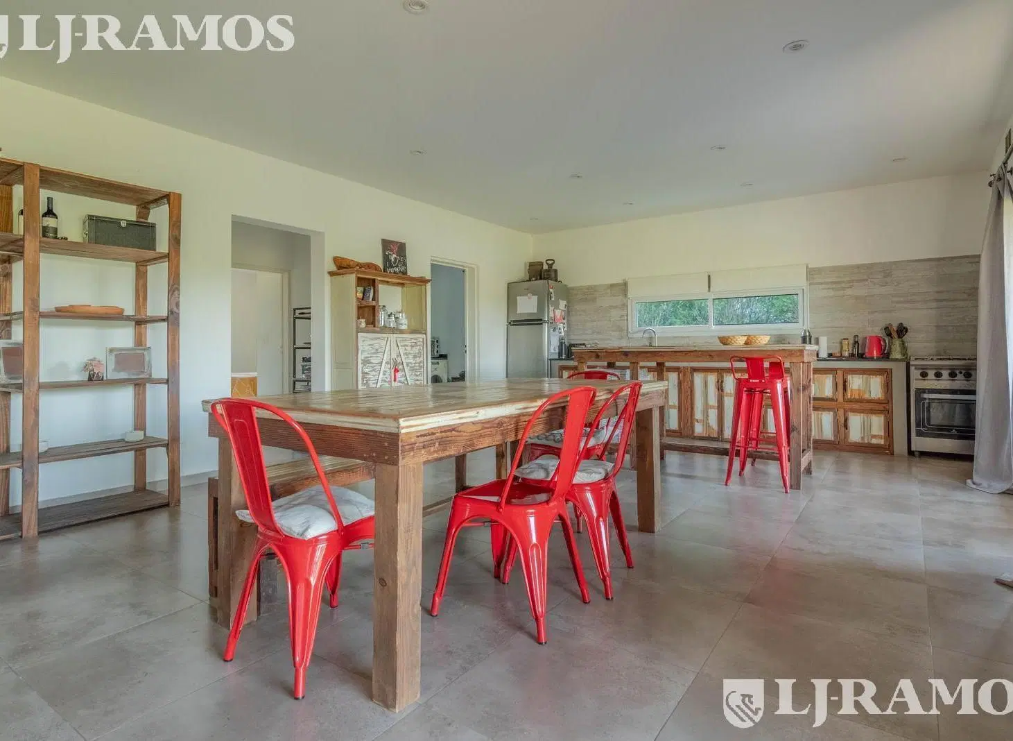 Casa en San Sebastián OPORTUNIDAD AREA 8 SIN ESCRITURA 4