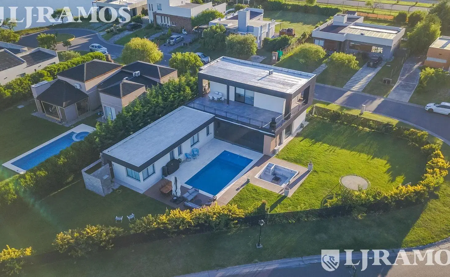 Casa en lote esquina San Sebastián Área 1 Nuestra Señora de Pilar, venta sin escritura, no credito 3