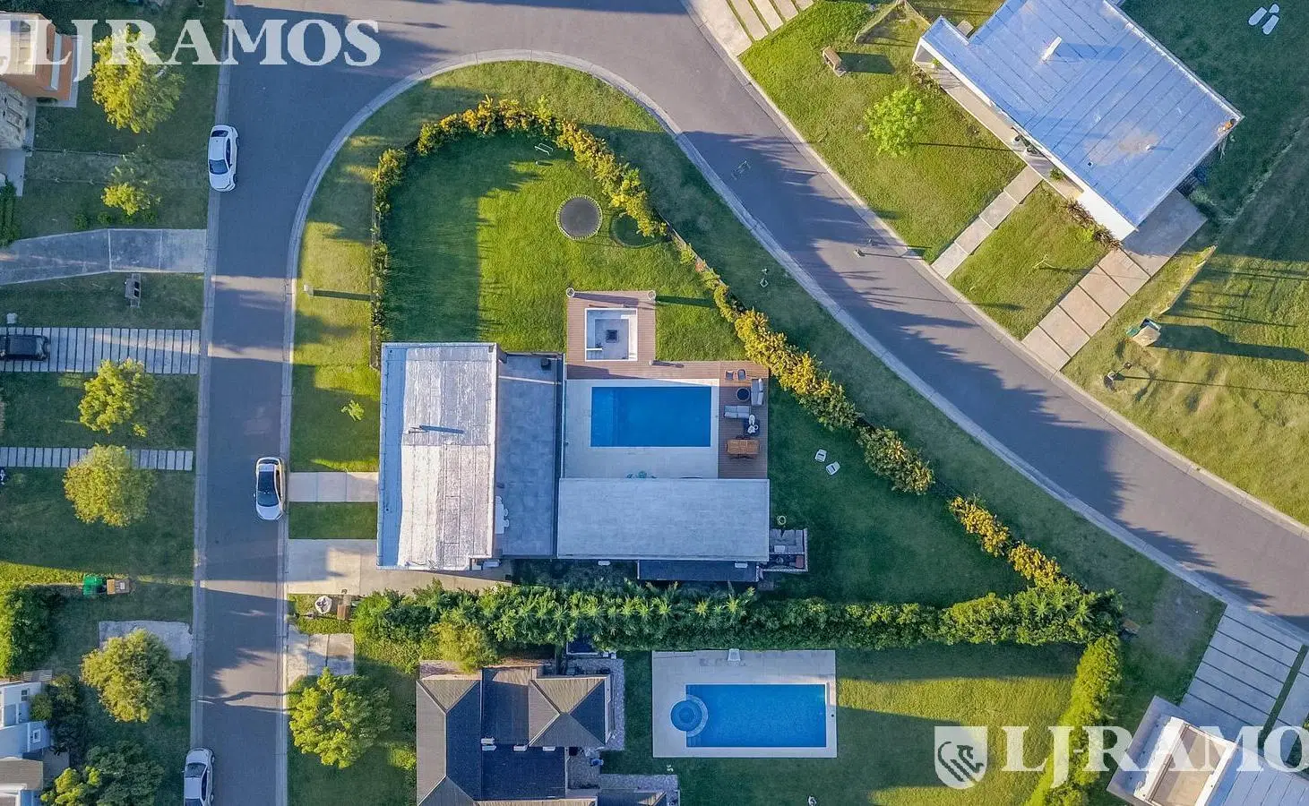 Casa en lote esquina San Sebastián Área 1 Nuestra Señora de Pilar, venta sin escritura, no credito 2