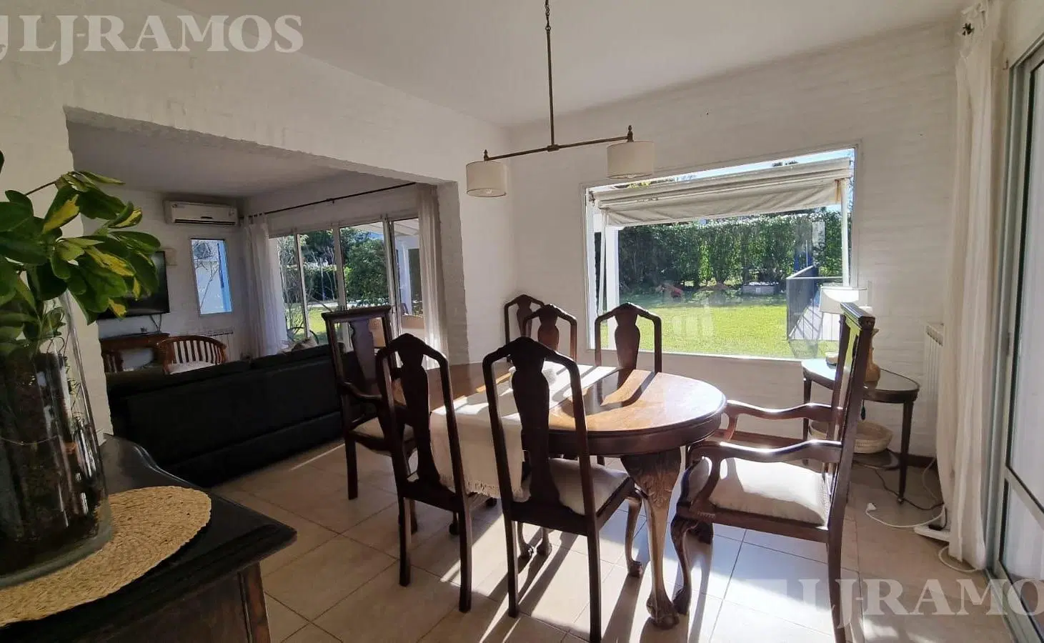 Casa en Mayling Club De Campo 3