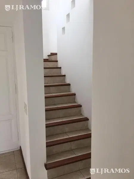 Casa - San Isidro Labrador 2