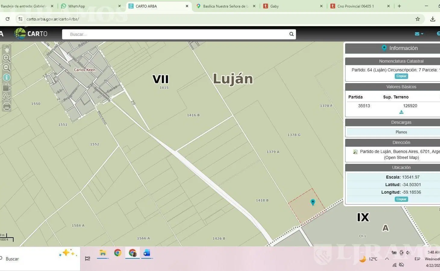 Plano 3