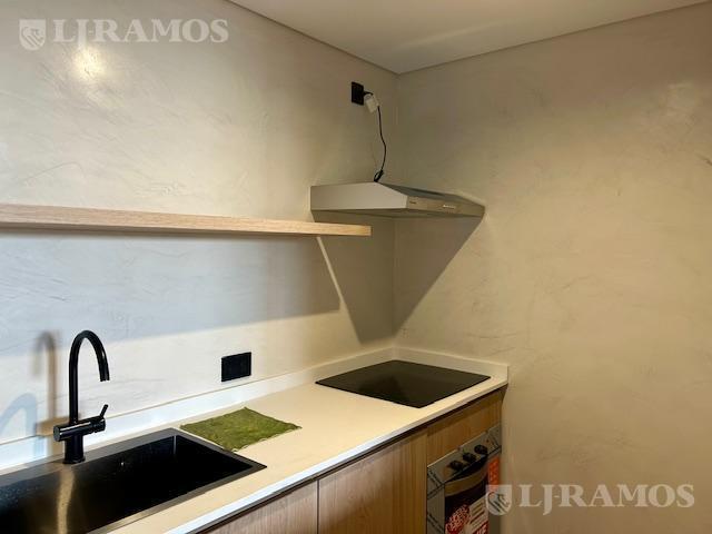 Foto de Departamento a estrenar de 2 amb, en Milennia- Nordelta, imagen 3