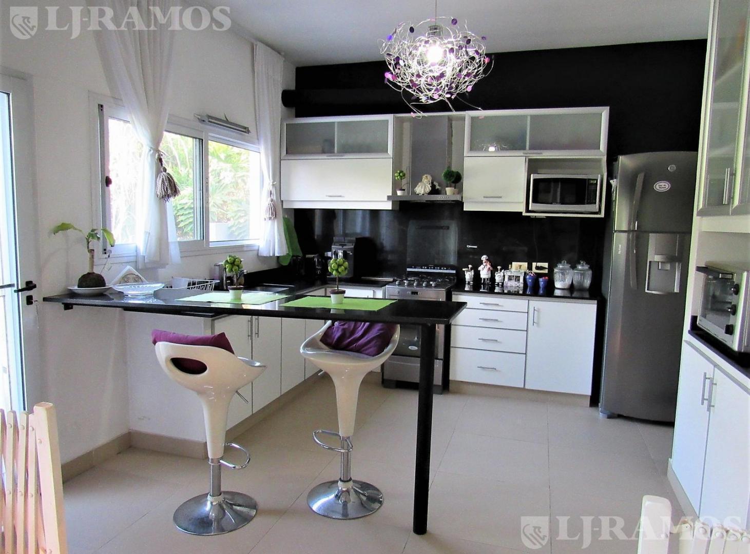 Foto de APTO CREDITO. LOTE INTERNO. OPORTUNIDAD., imagen 3