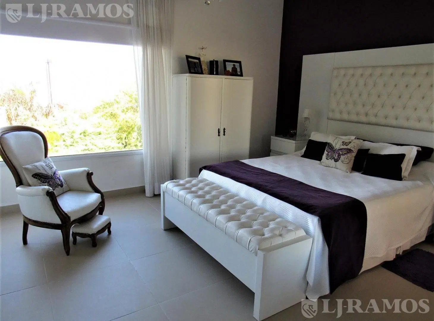 APTO CREDITO. LOTE INTERNO. OPORTUNIDAD. 4