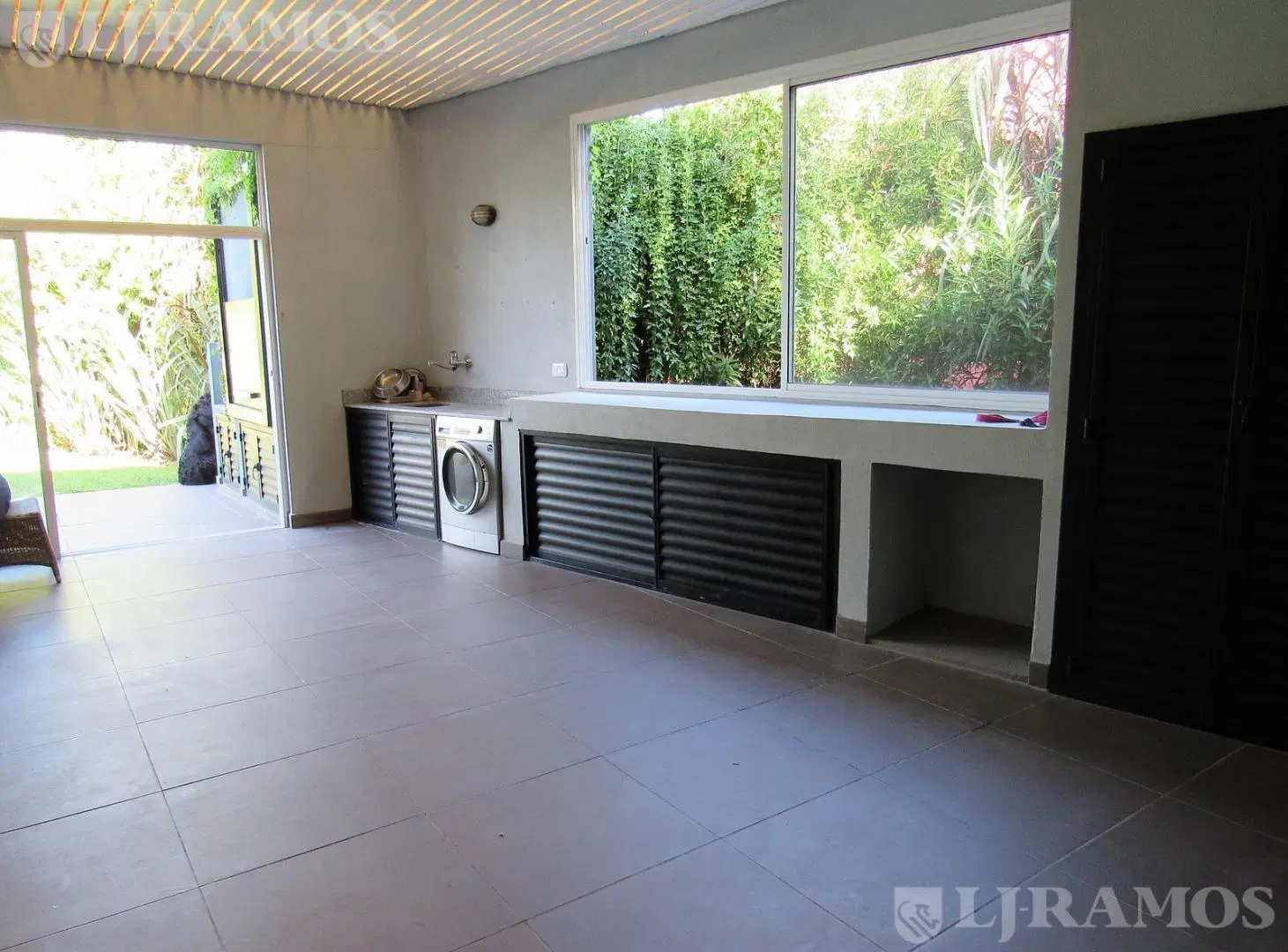 APTO CREDITO. LOTE INTERNO. OPORTUNIDAD. 8