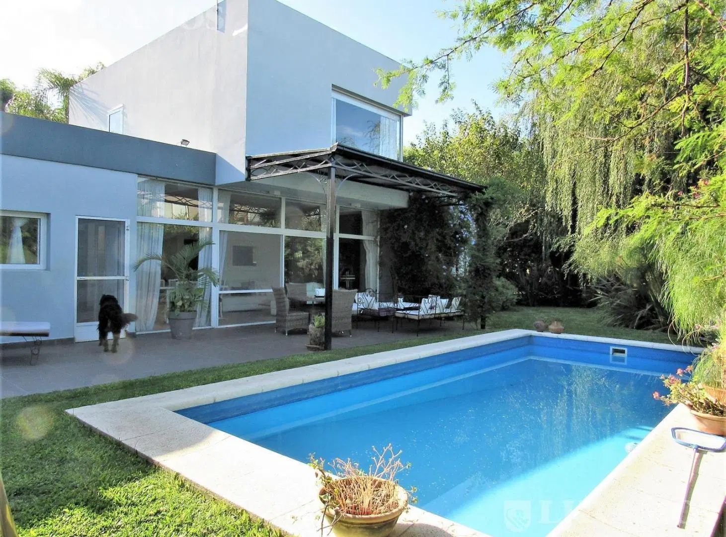 APTO CREDITO. LOTE INTERNO. OPORTUNIDAD. 5
