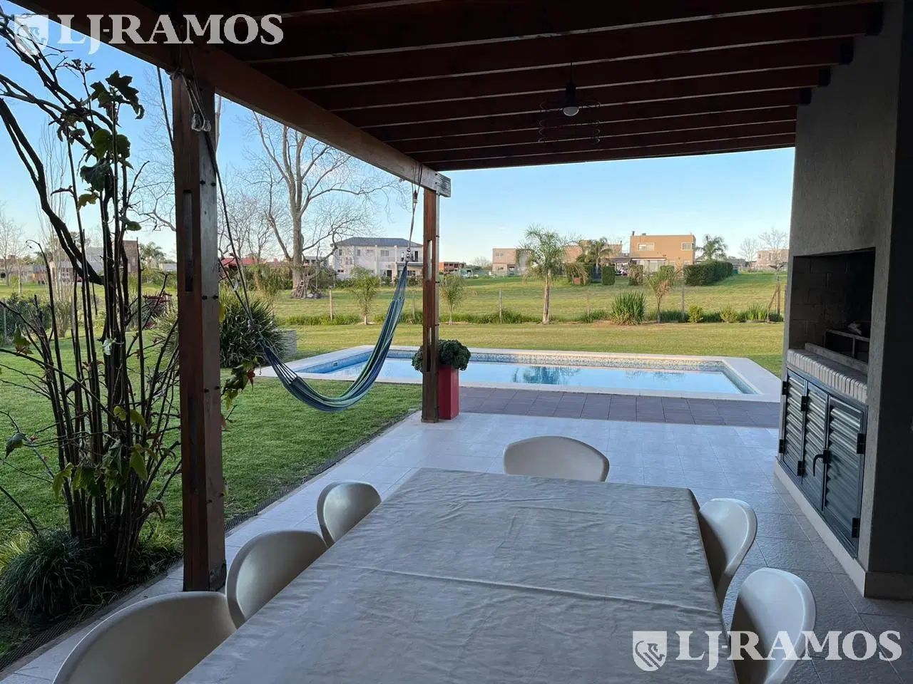 Casa en  A1 San Sebastián fondo al pulmón verde, excelente ubicacion, MB 2