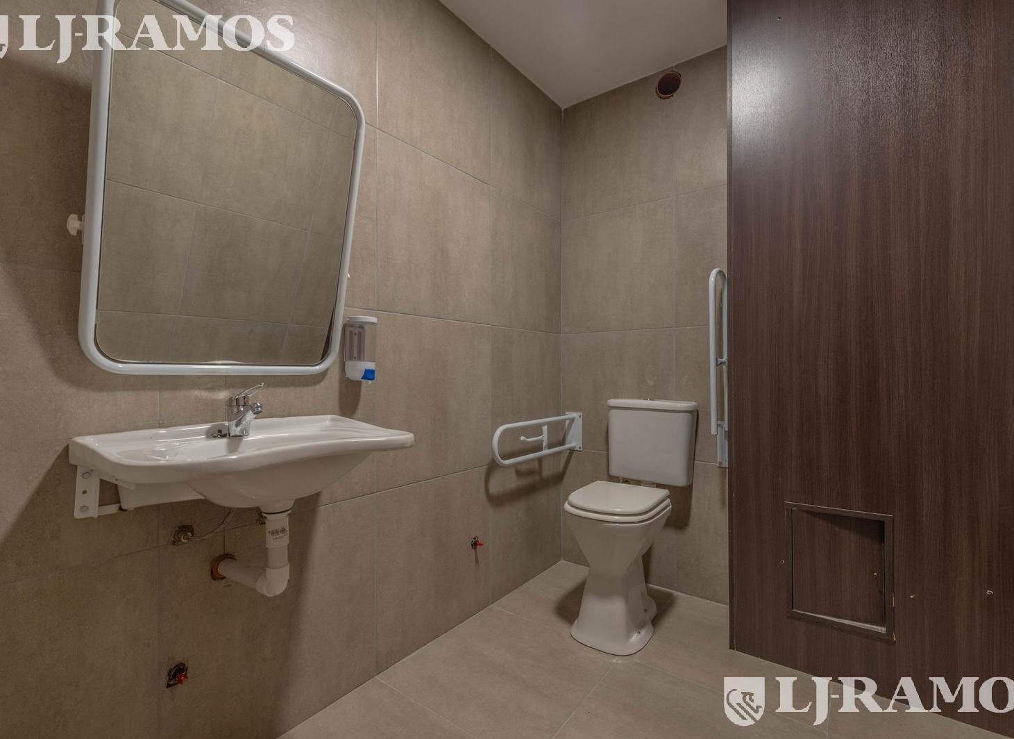 Foto de Oficinas SportClub en Escobar! Excelente ubicación - PG, imagen 4