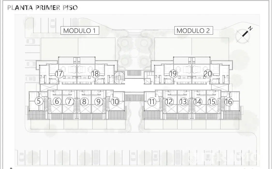 Plano 5