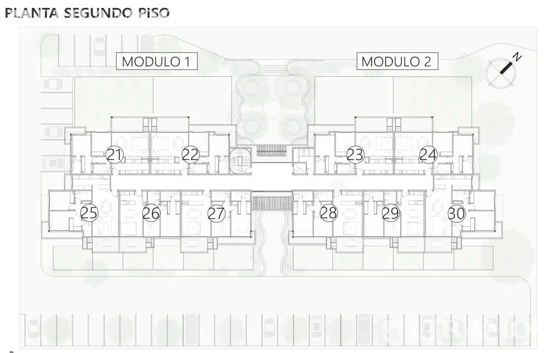 Plano 3
