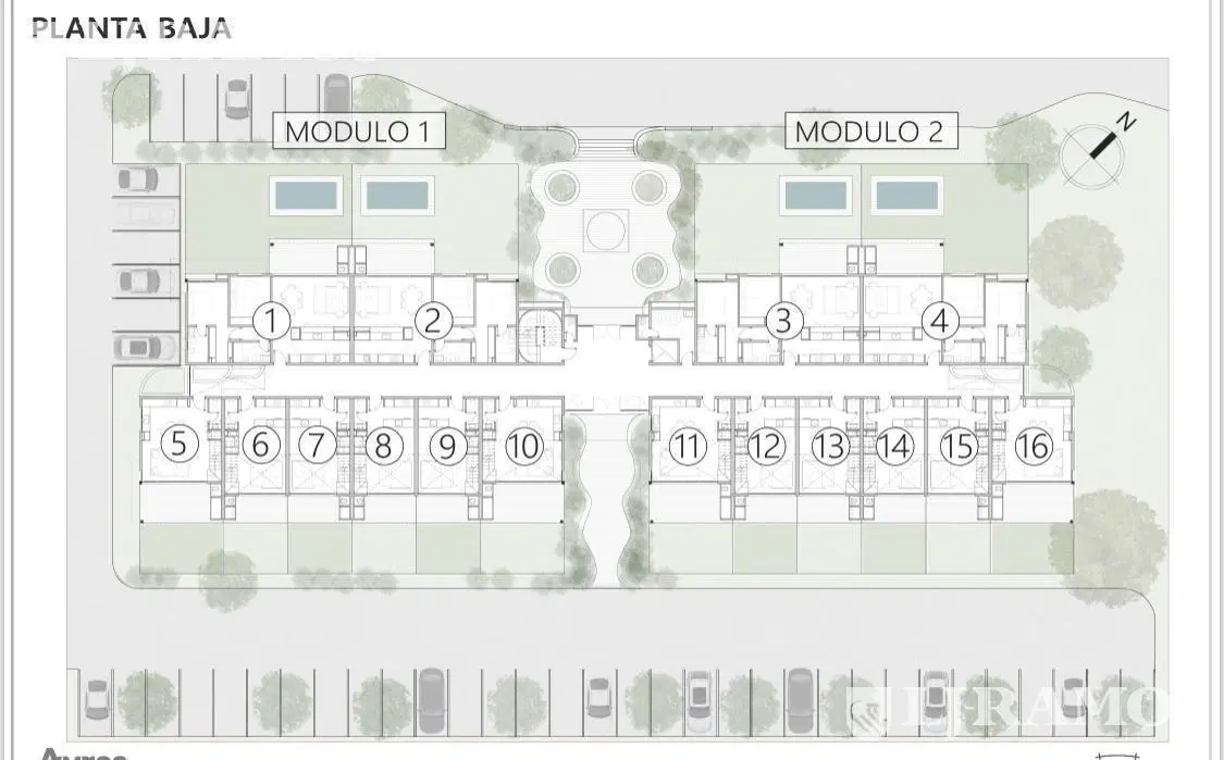 Plano 5