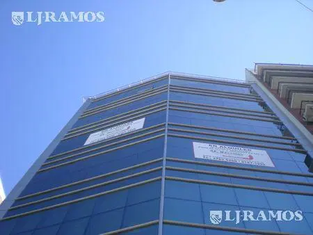 Oficina - Belgrano 2