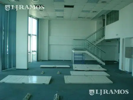 Oficina - Belgrano 5