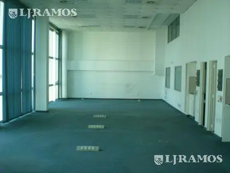 Oficina - Belgrano 1