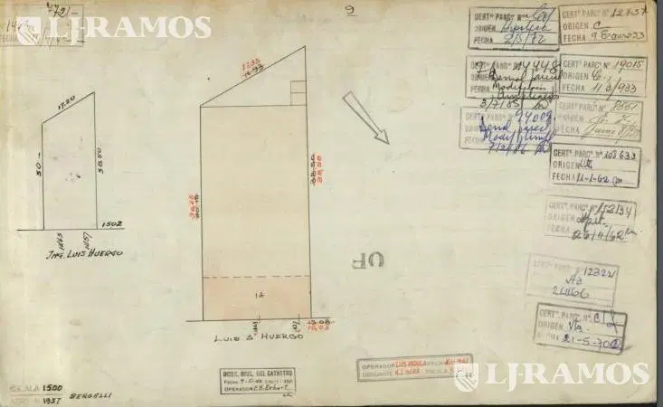 Plano 2