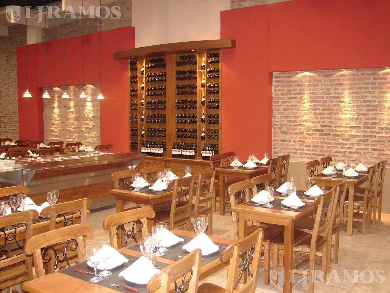 Local en Lanús 5