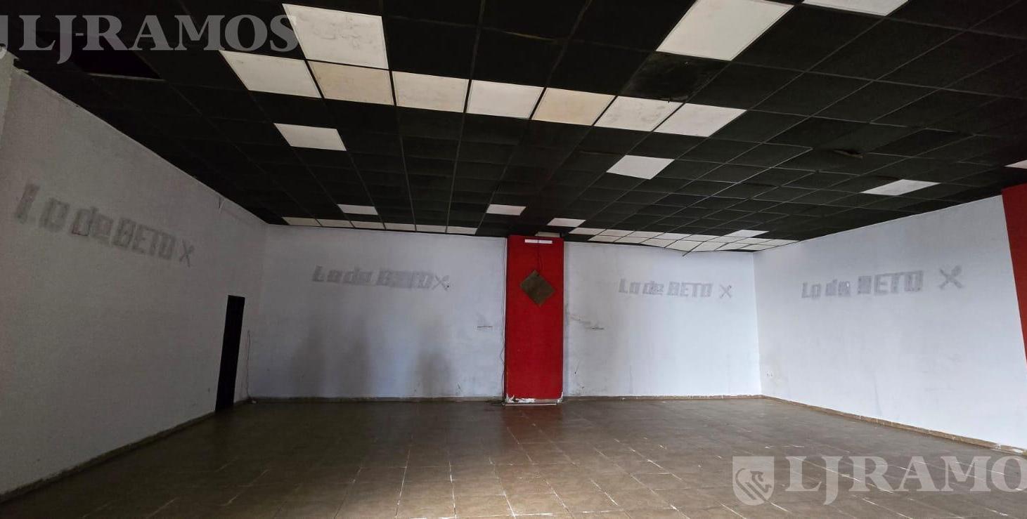 Foto de Local en Lanús, imagen 4