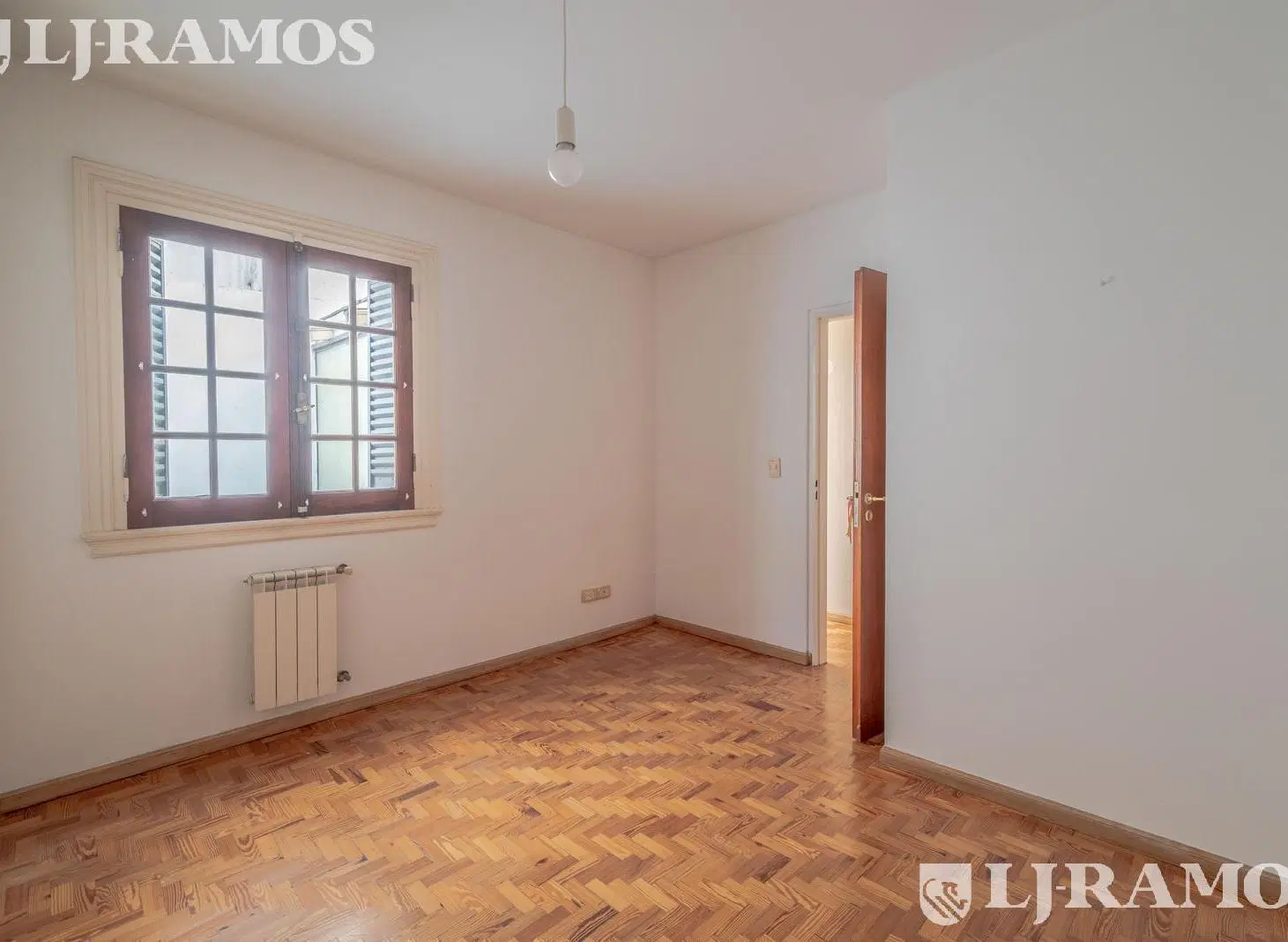 Maure 3100. Casa en alquiler. 3