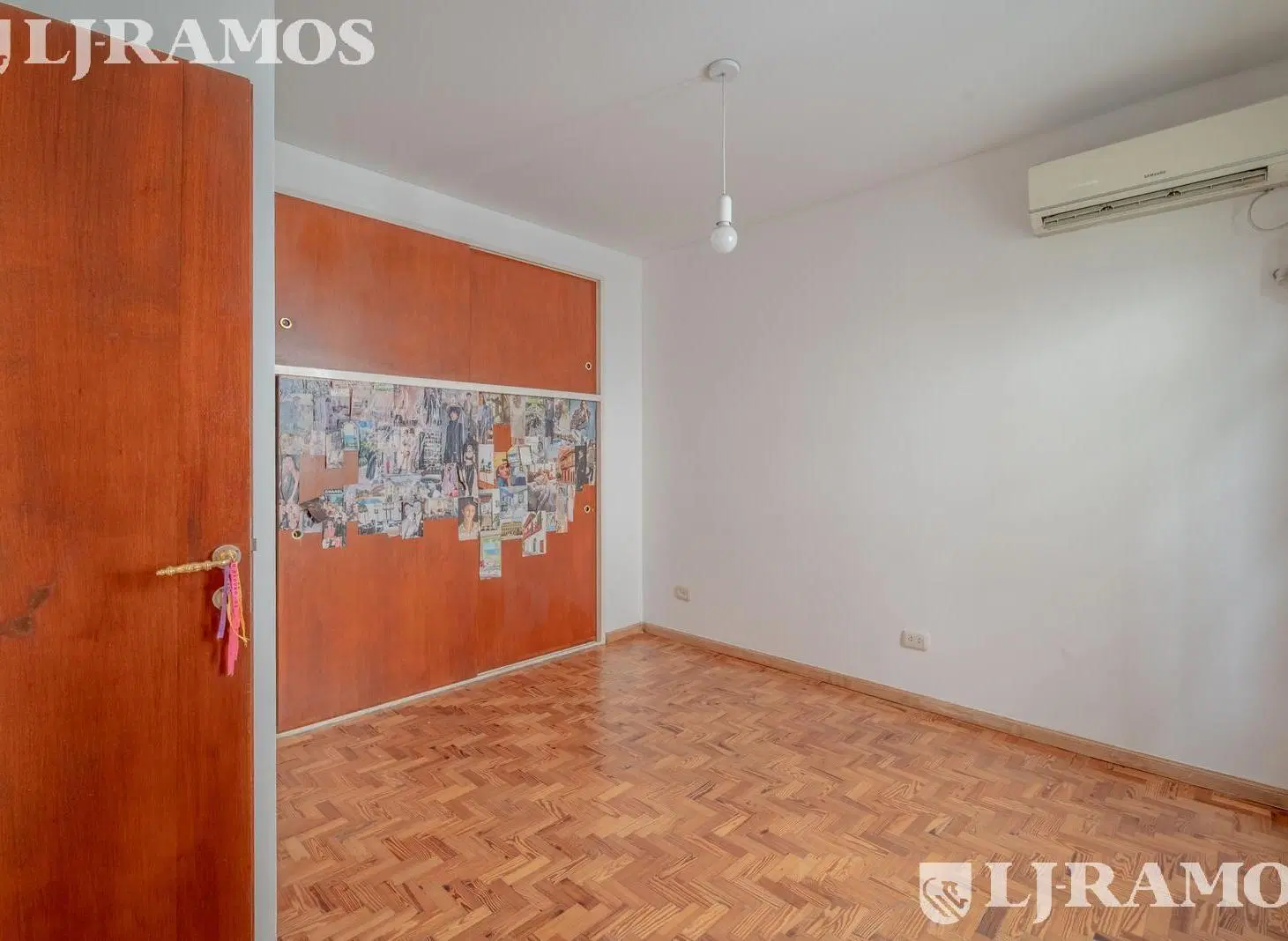 Maure 3100. Casa en alquiler. 4