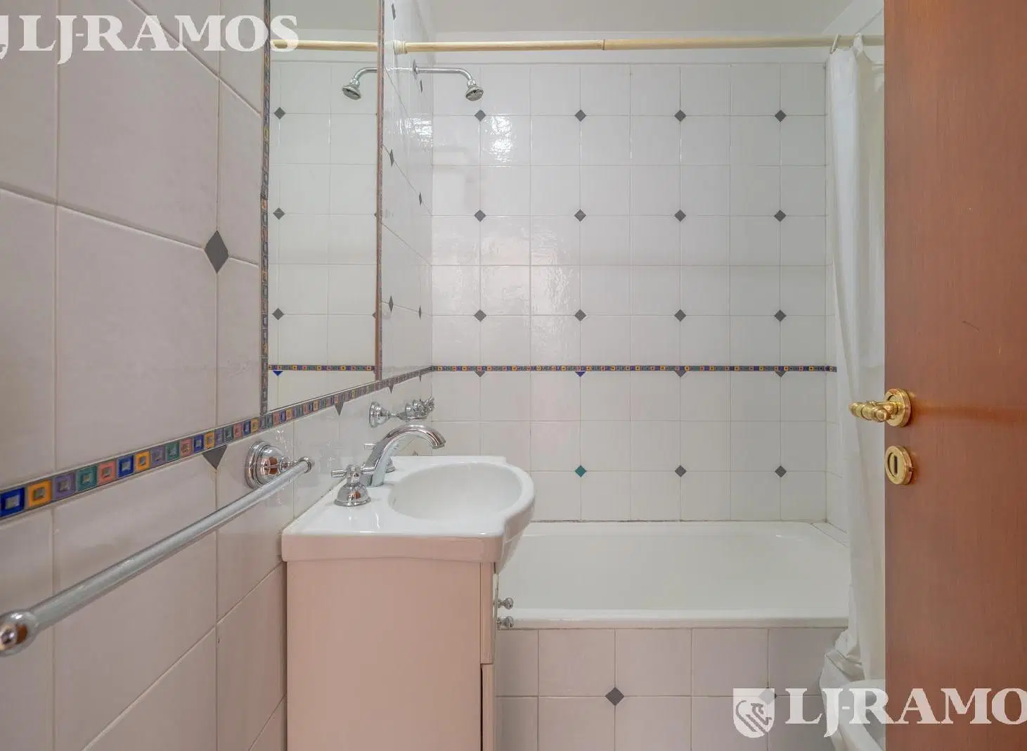 Maure 3100. Casa en alquiler. 5