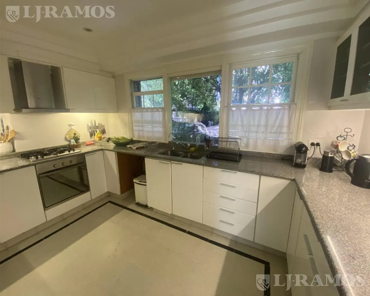 Casa en Las Marias 4
