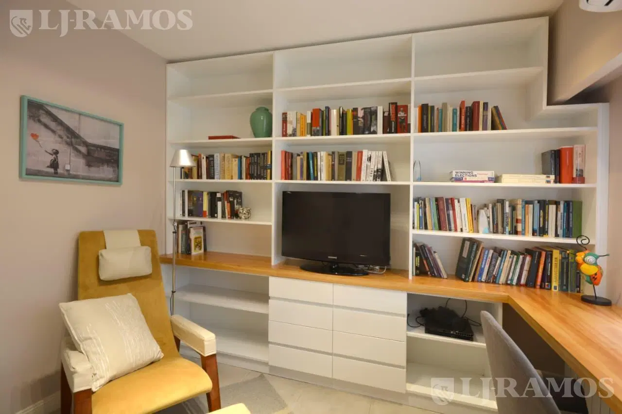 Casa en Las Lomas-Horqueta 8