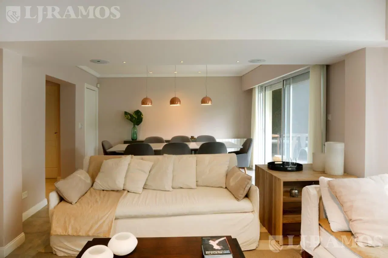 Casa en Las Lomas-Horqueta 4