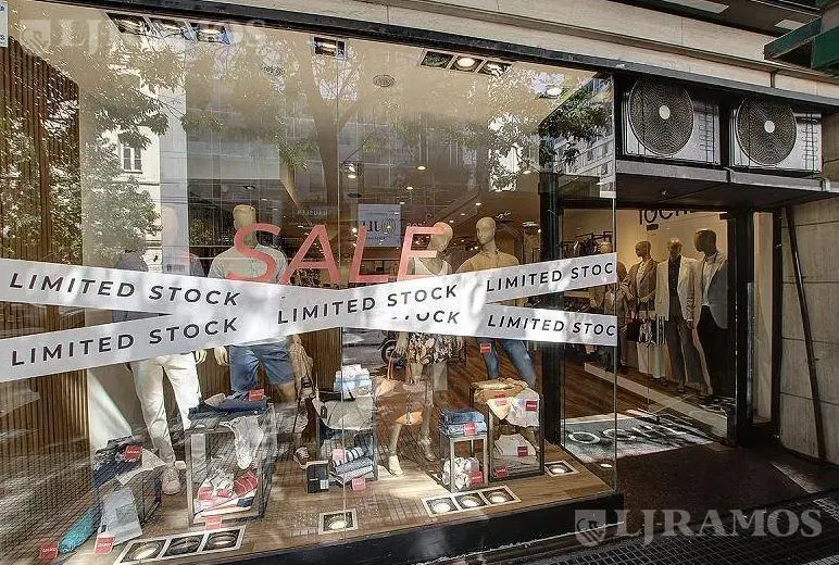 Local en Recoleta 2