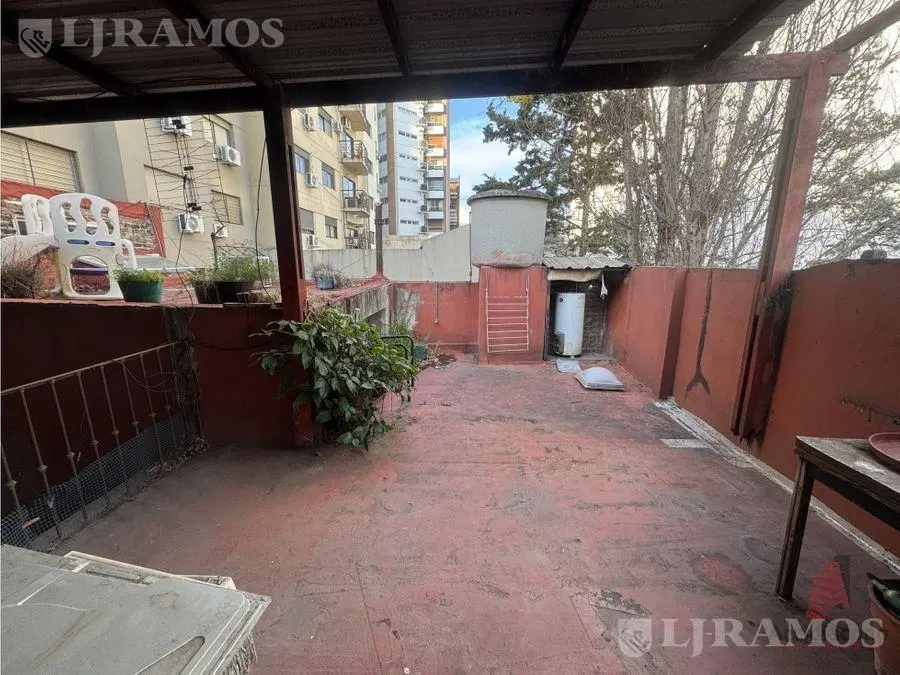 Local en Caballito 4