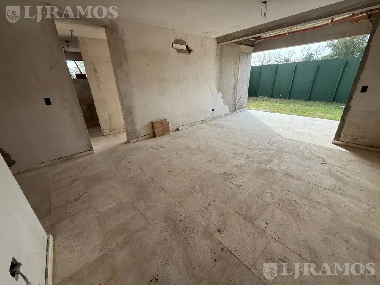 Venta departamento premium a estreanar en Villa Rosa 4