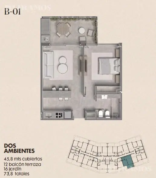 Plano 4