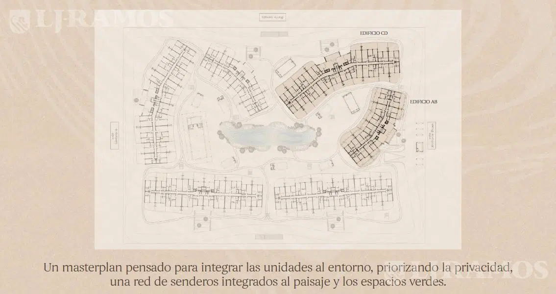 Plano 4
